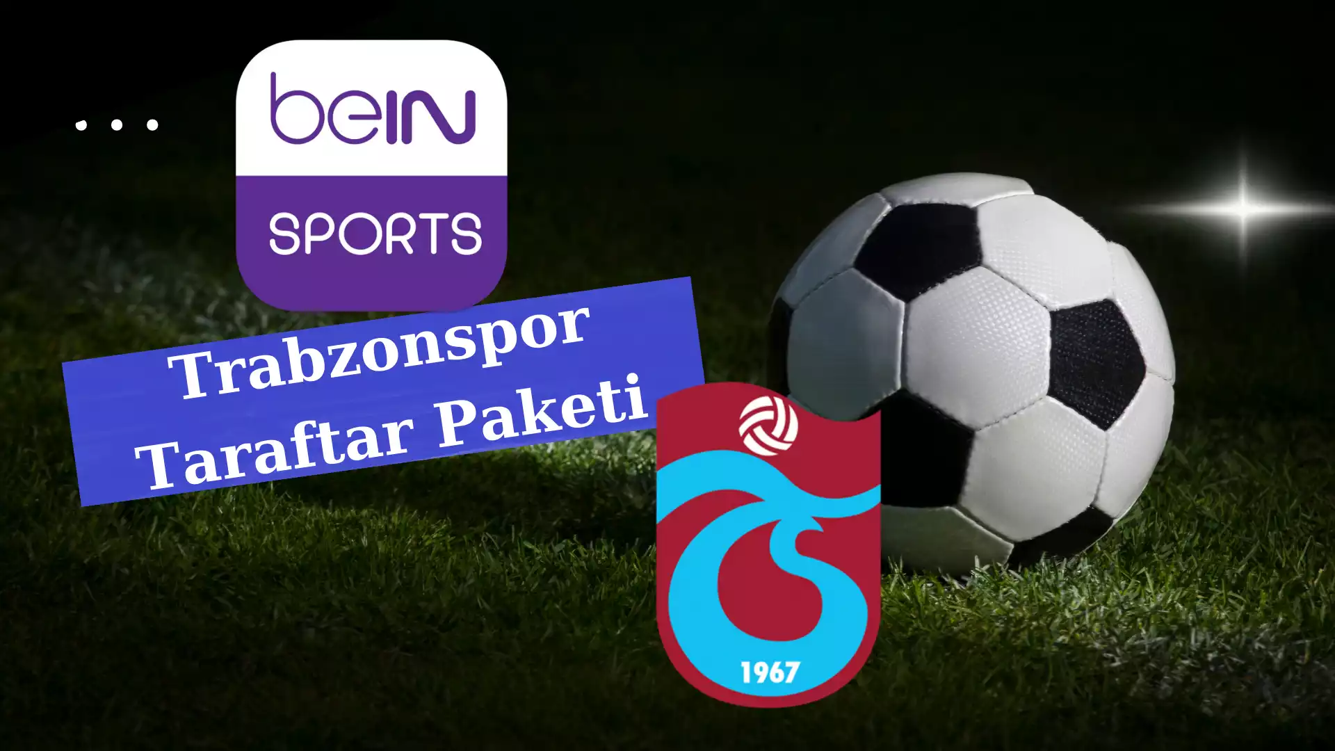 Bein Sports Paketi