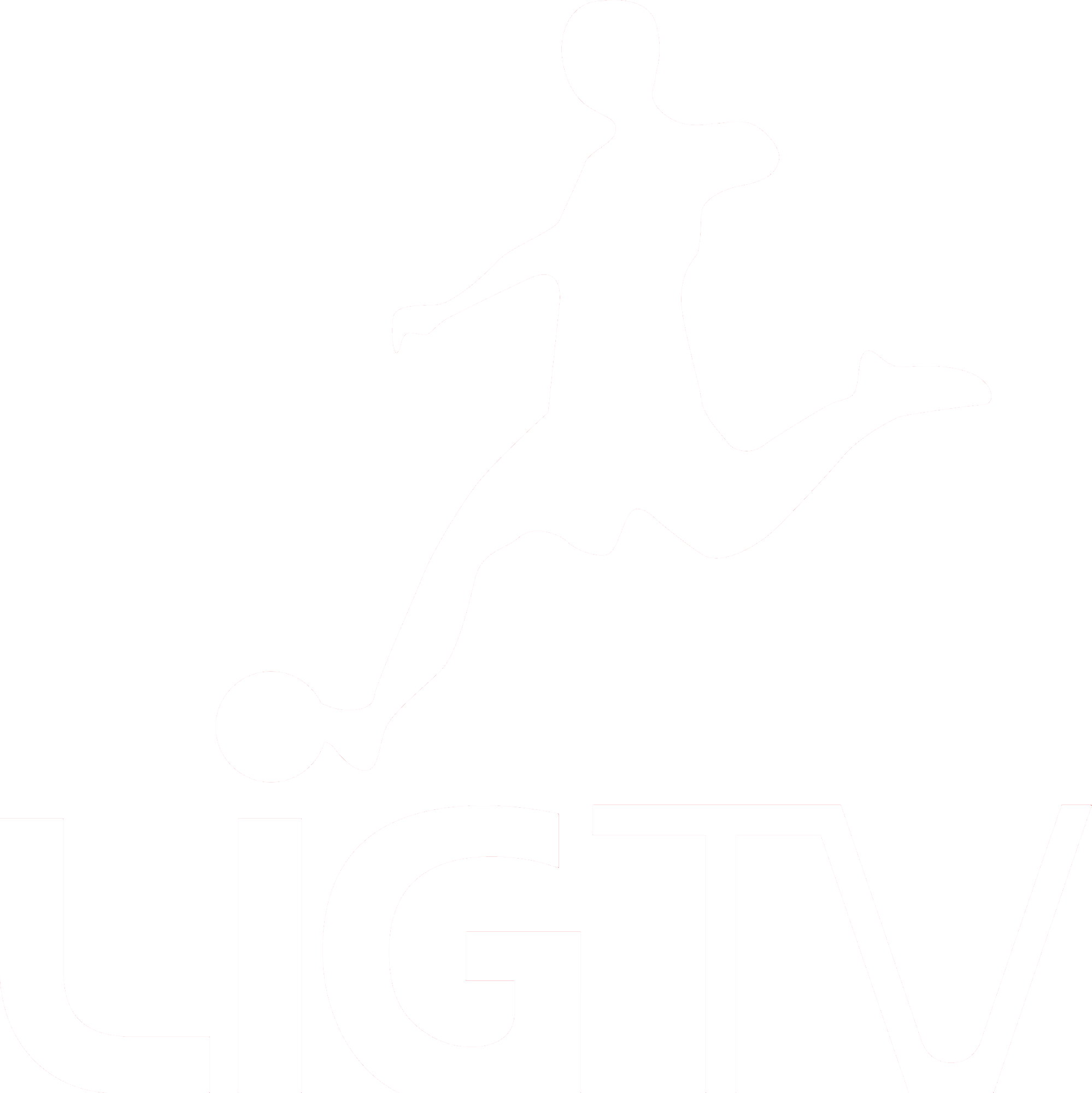 Lig TV